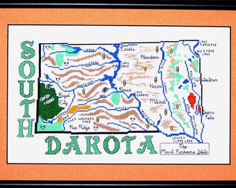woodsy cross stitch graph woodsy cross stitch graph