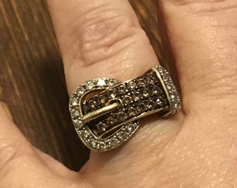 simmons and ross jewelry
