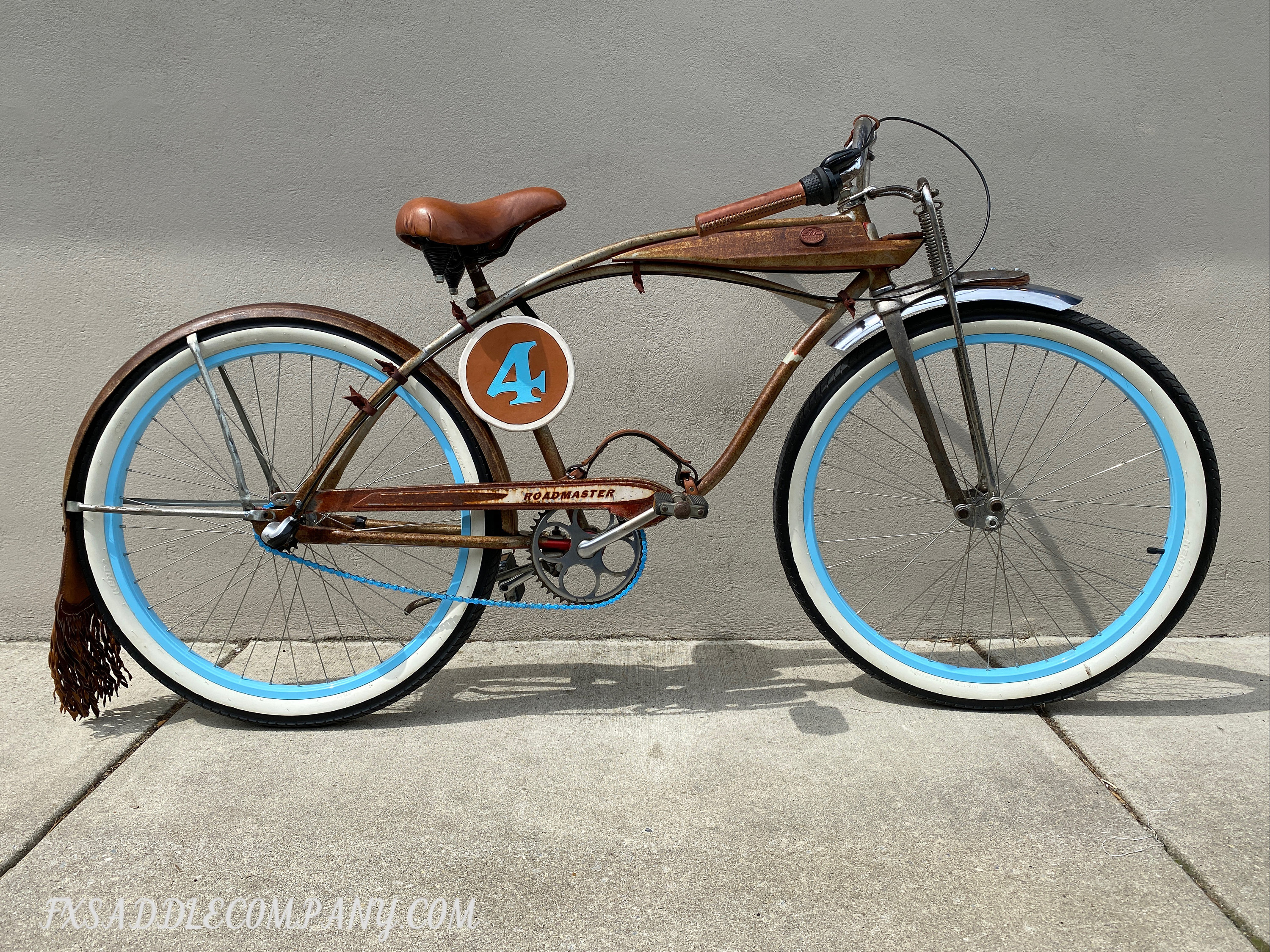 Hawthorne 2024 bike shop