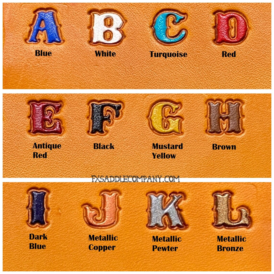 CUSTOM Pancake Knife Sheath With 6 Wood Knife Etsy