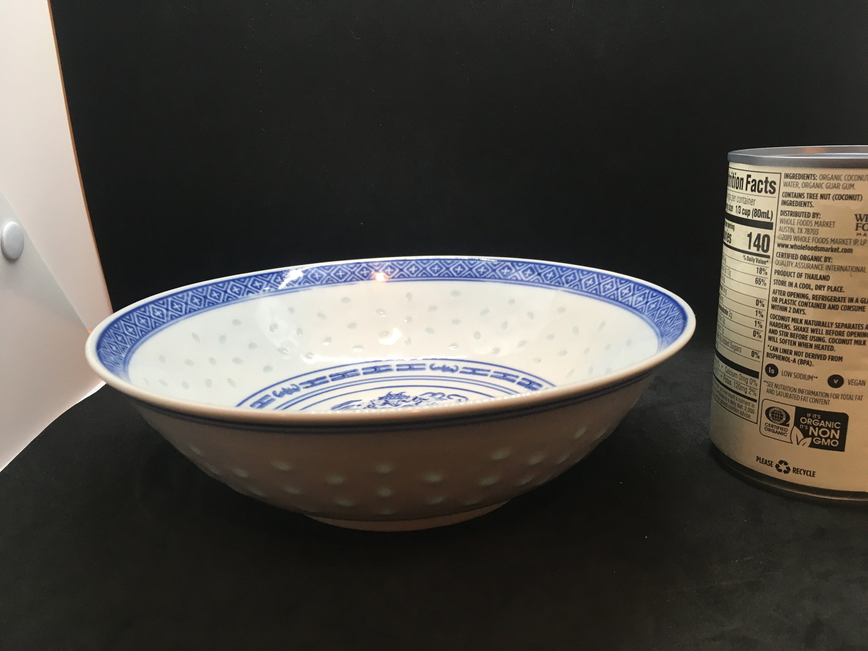 景徳鎮 - Etsy 日本