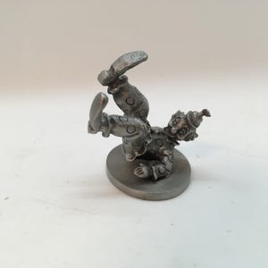 Schmid pewter - Etsy 日本