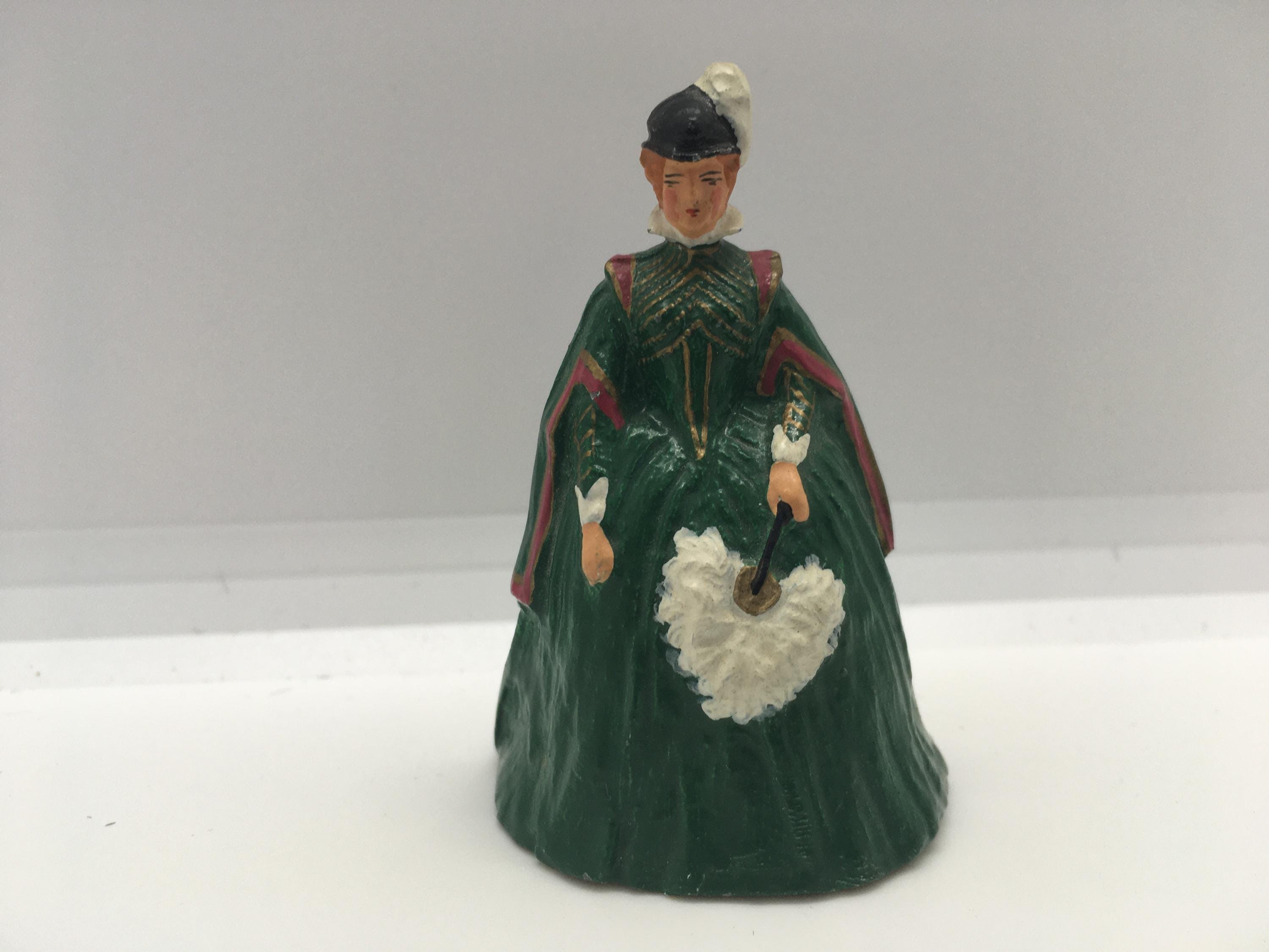その他 gustave Gustave Hand - Etsy