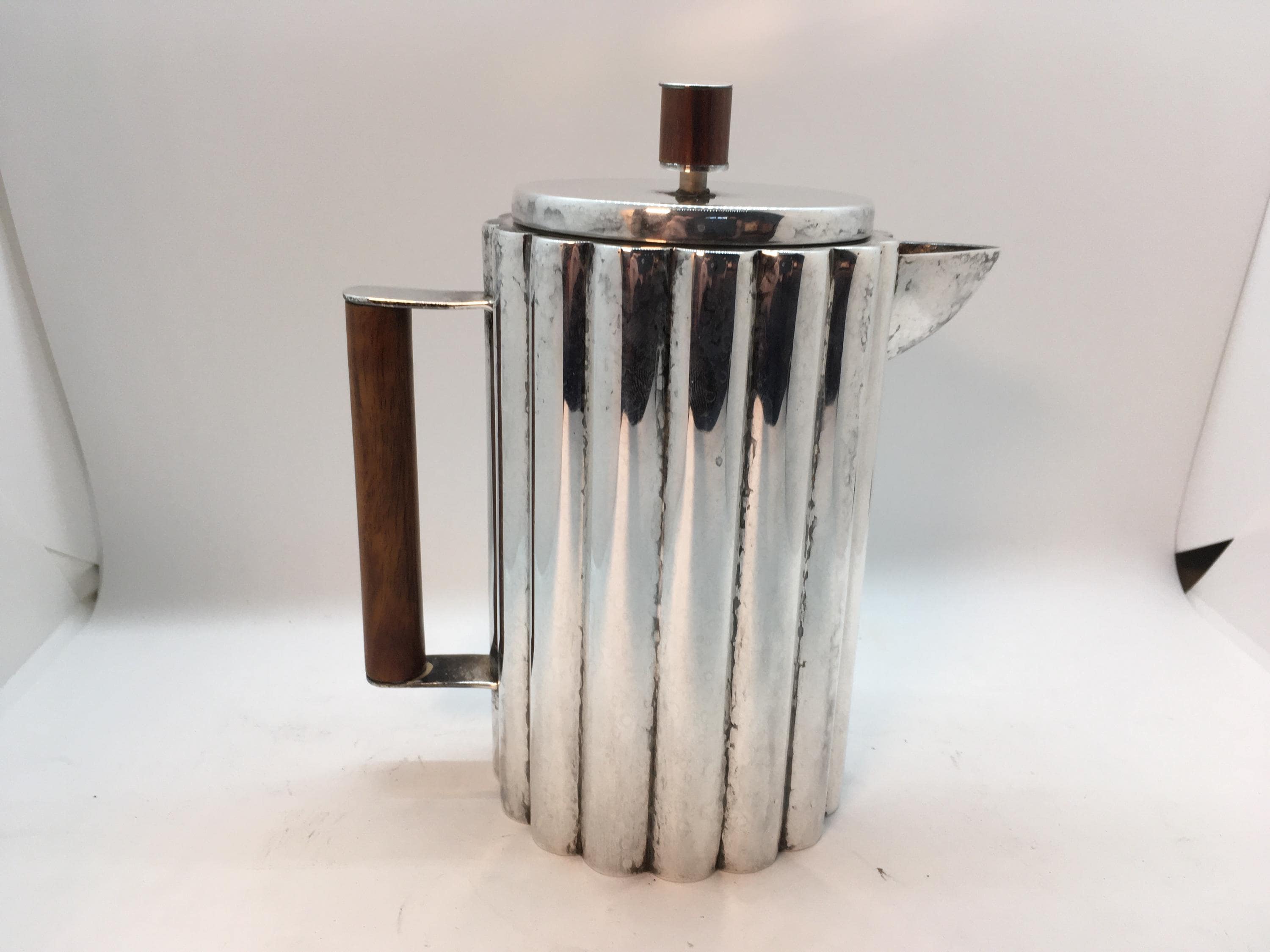 BAUHAUS 食品容器 Large Bogler JAR(KAFFEE) BAUHAUS 食品容器 Large Bogler JAR(KAFFEE) BAUHAUS 食品容器