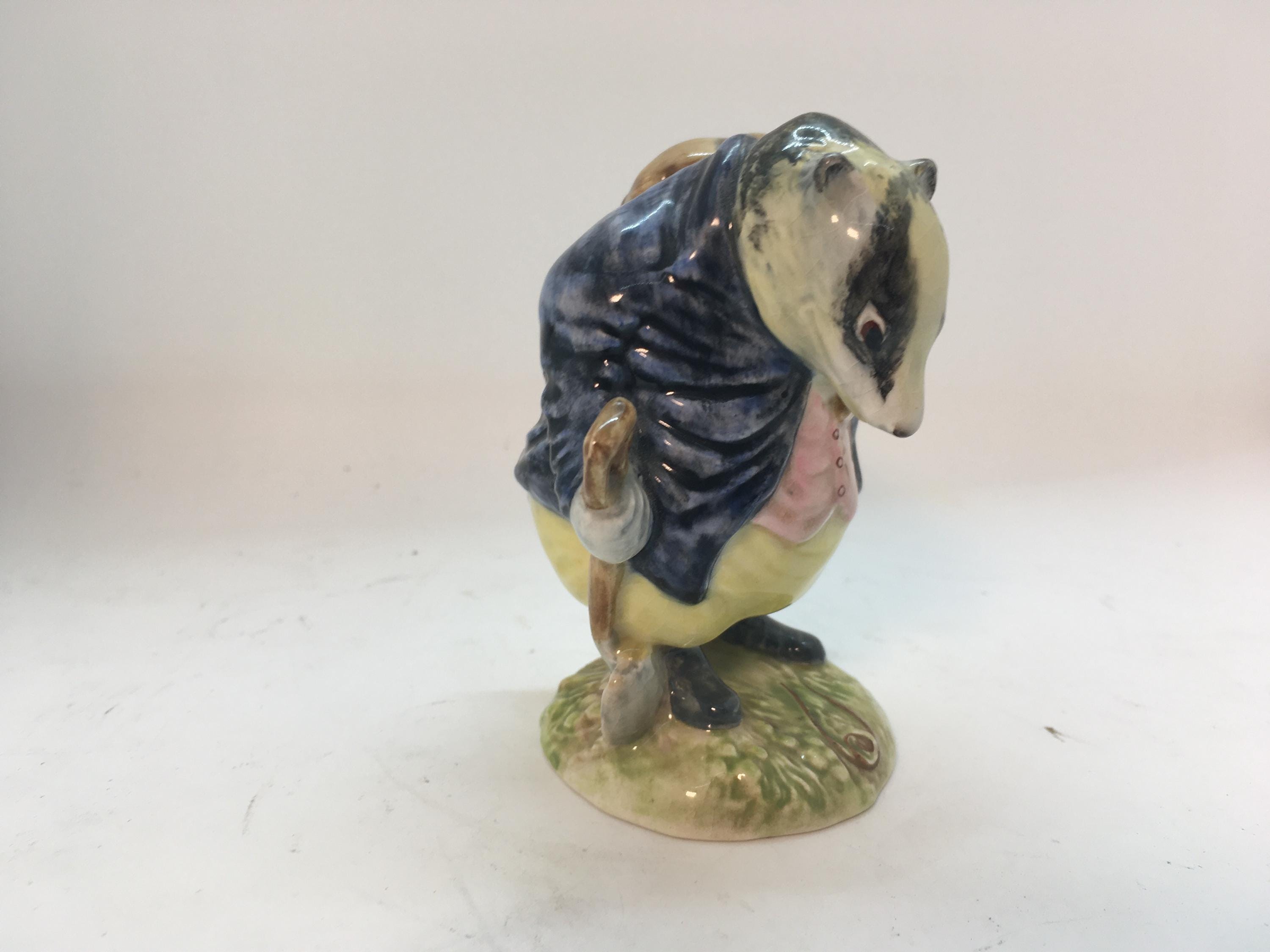 Beswick England - Etsy