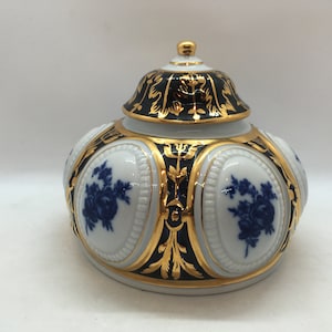 Royal dux porcelain - Etsy 日本