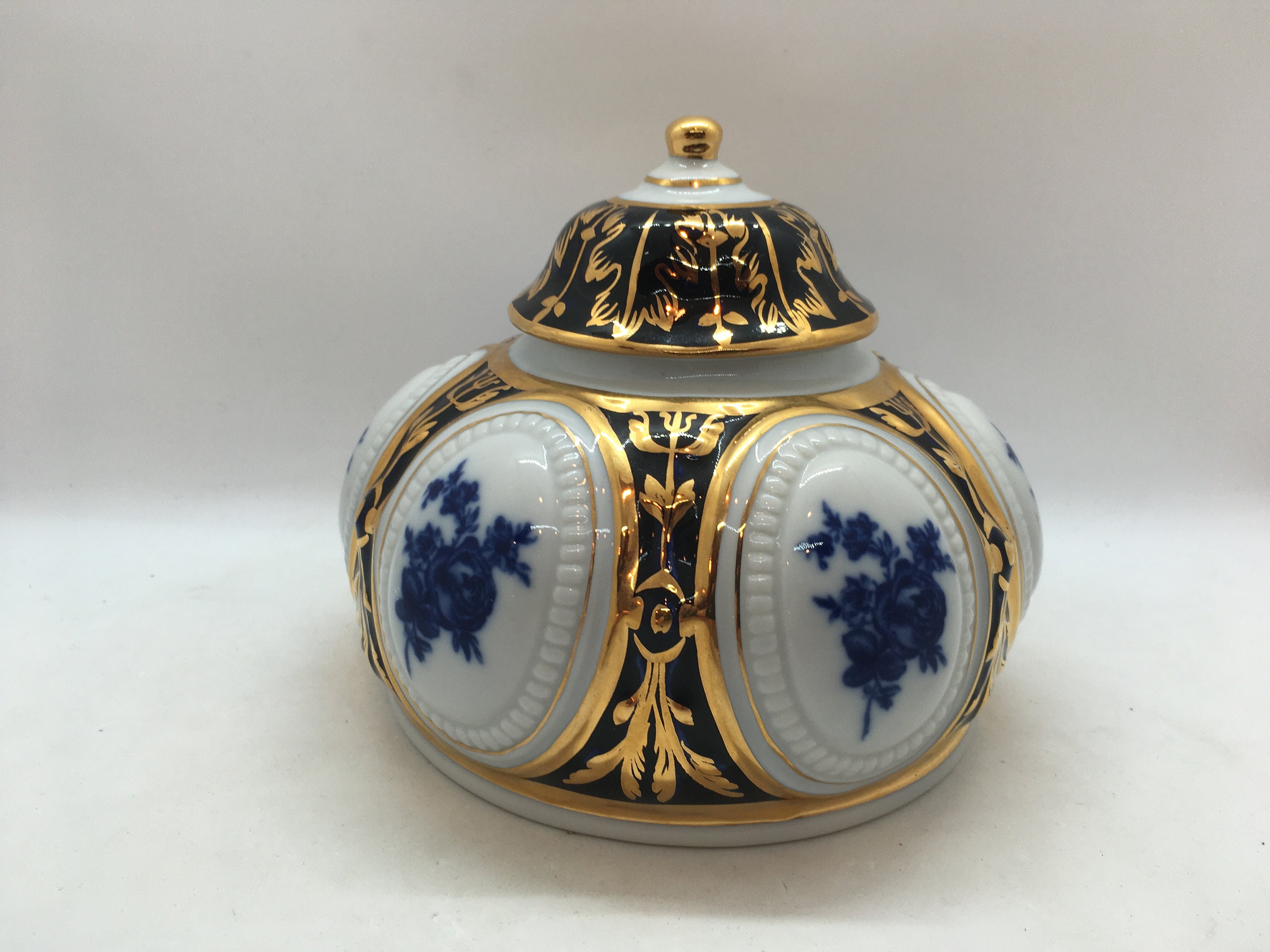 Royal Dux Bohemia - Etsy Royal Dux Bohemia - Etsy
