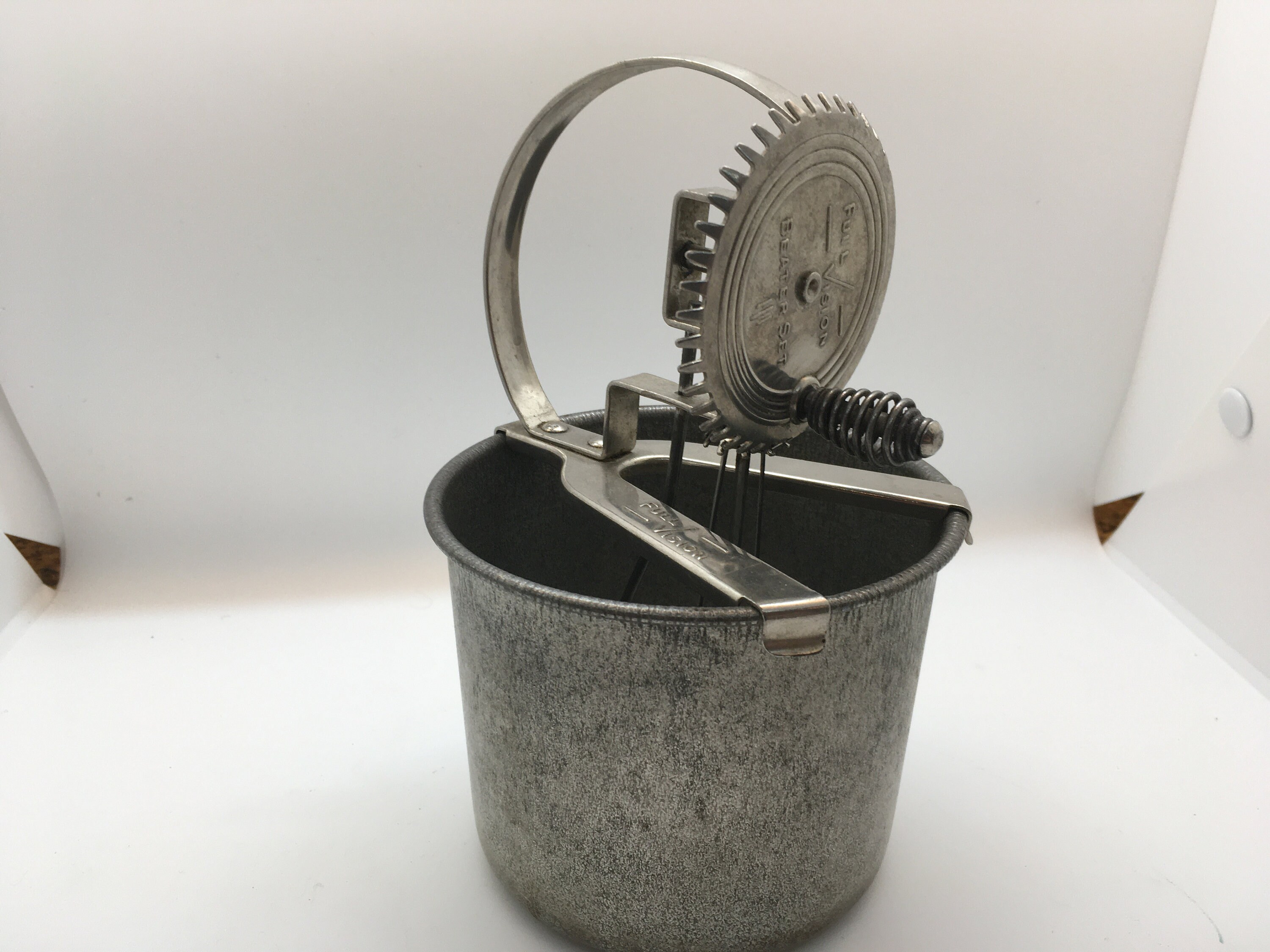 Antique hand mixer - Etsy 日本