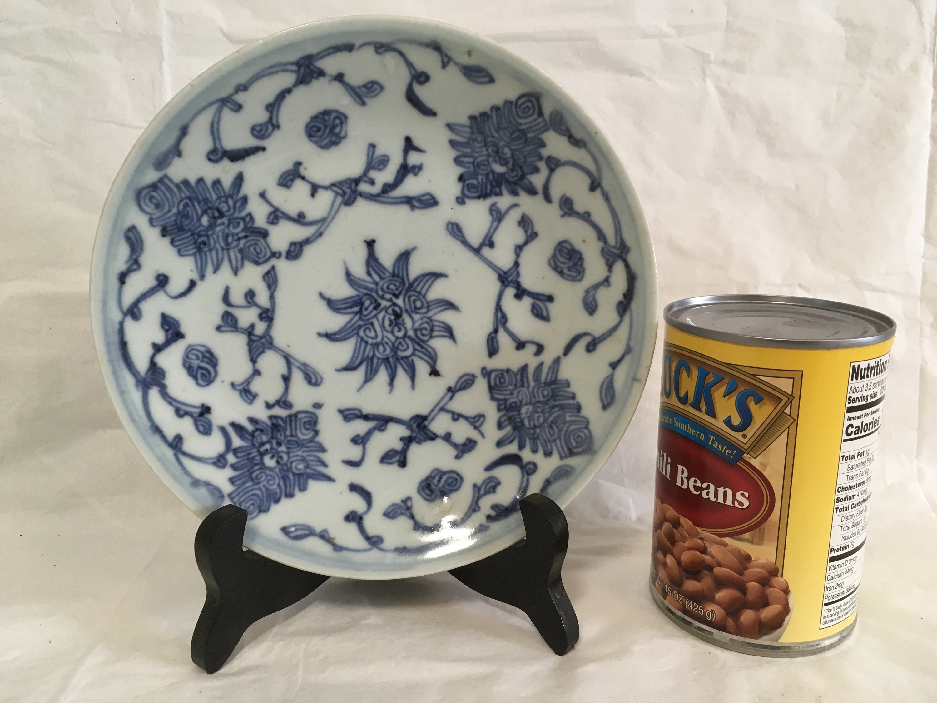 il_fullxfull.1926214614_mhpi.jpg