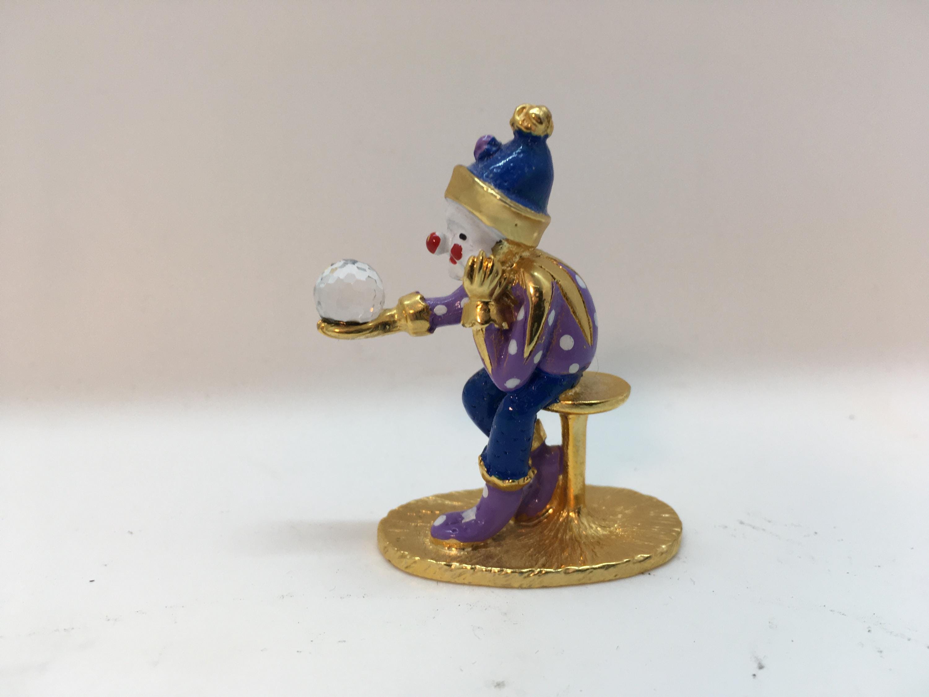 最終価格　ヴィンテージ1985 ピューター ゾウ クリスタル ミニチュア 最終価格 ヴィンテージ1985 ピューター ゾウ クリスタル ミニチュア