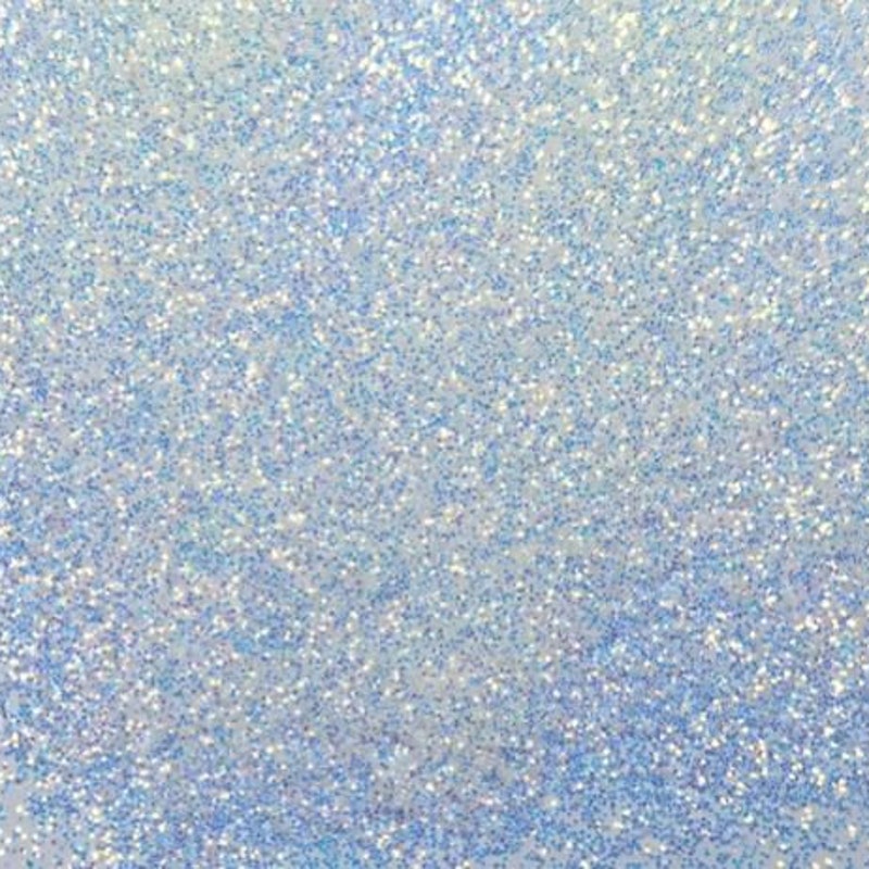 glitter and white 11s