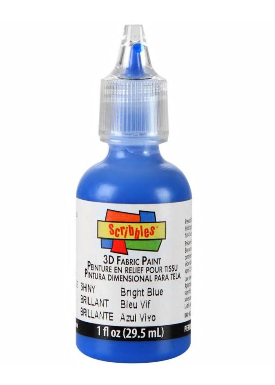 Wood Paint Bottle Rack Organizer for Imagin8 Fabric Paint 63 Etsy