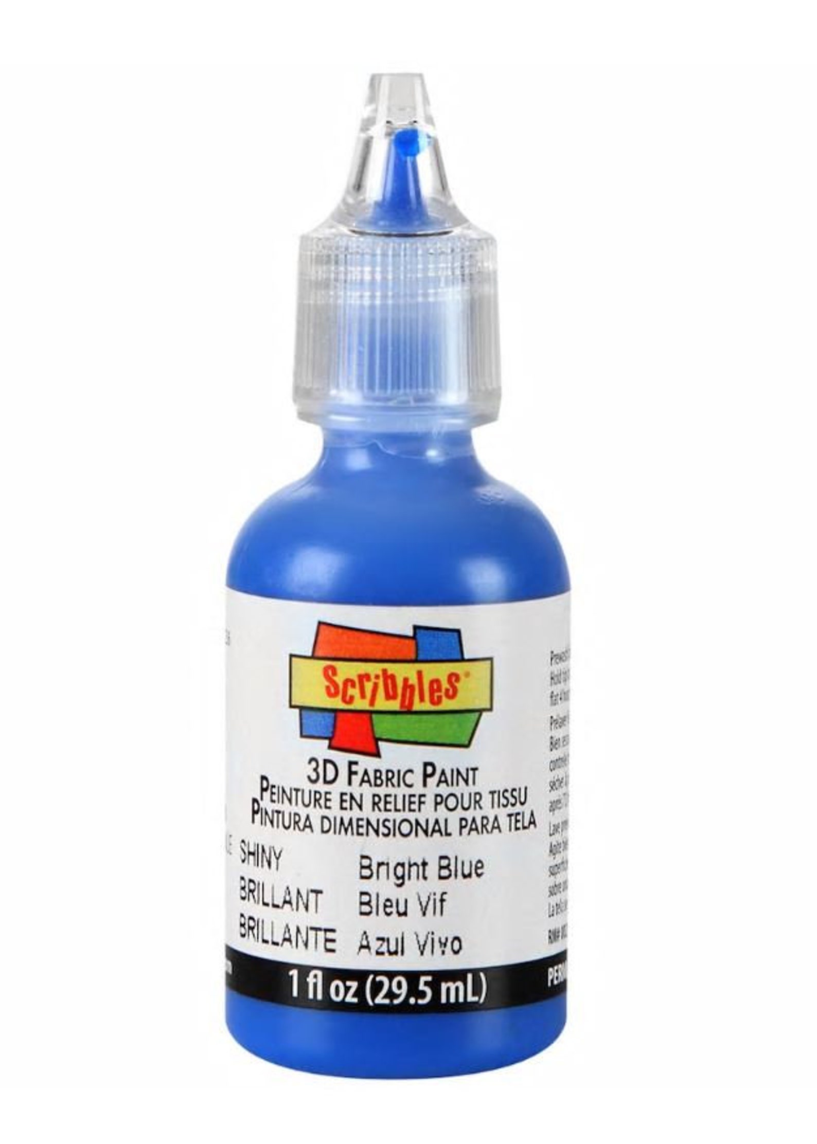 Wood Paint Bottle Rack Organizer for Imagin8 Fabric Paint 63 Etsy