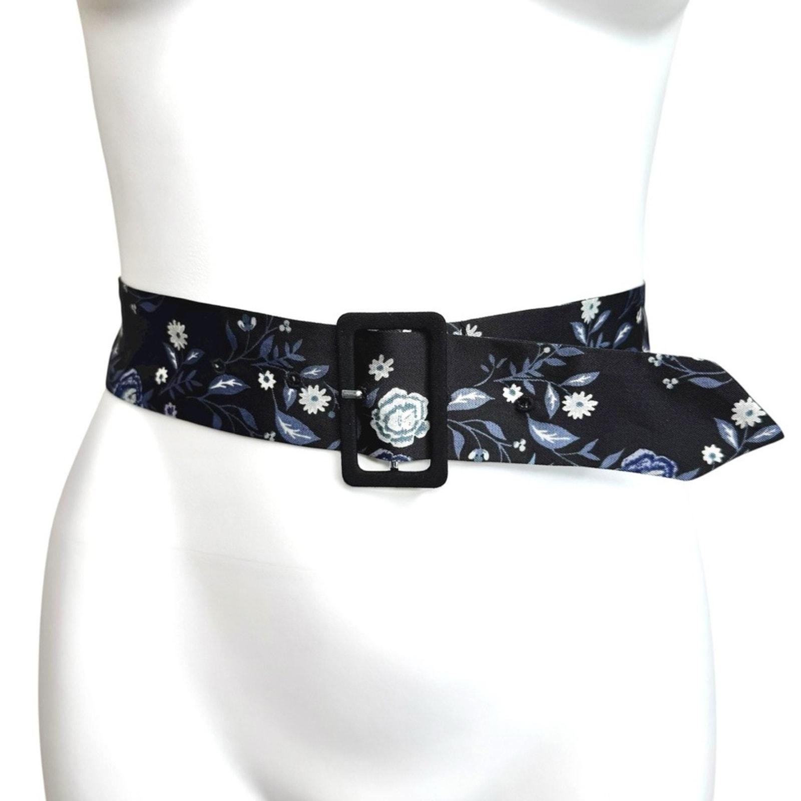Astor Belt - Etsy