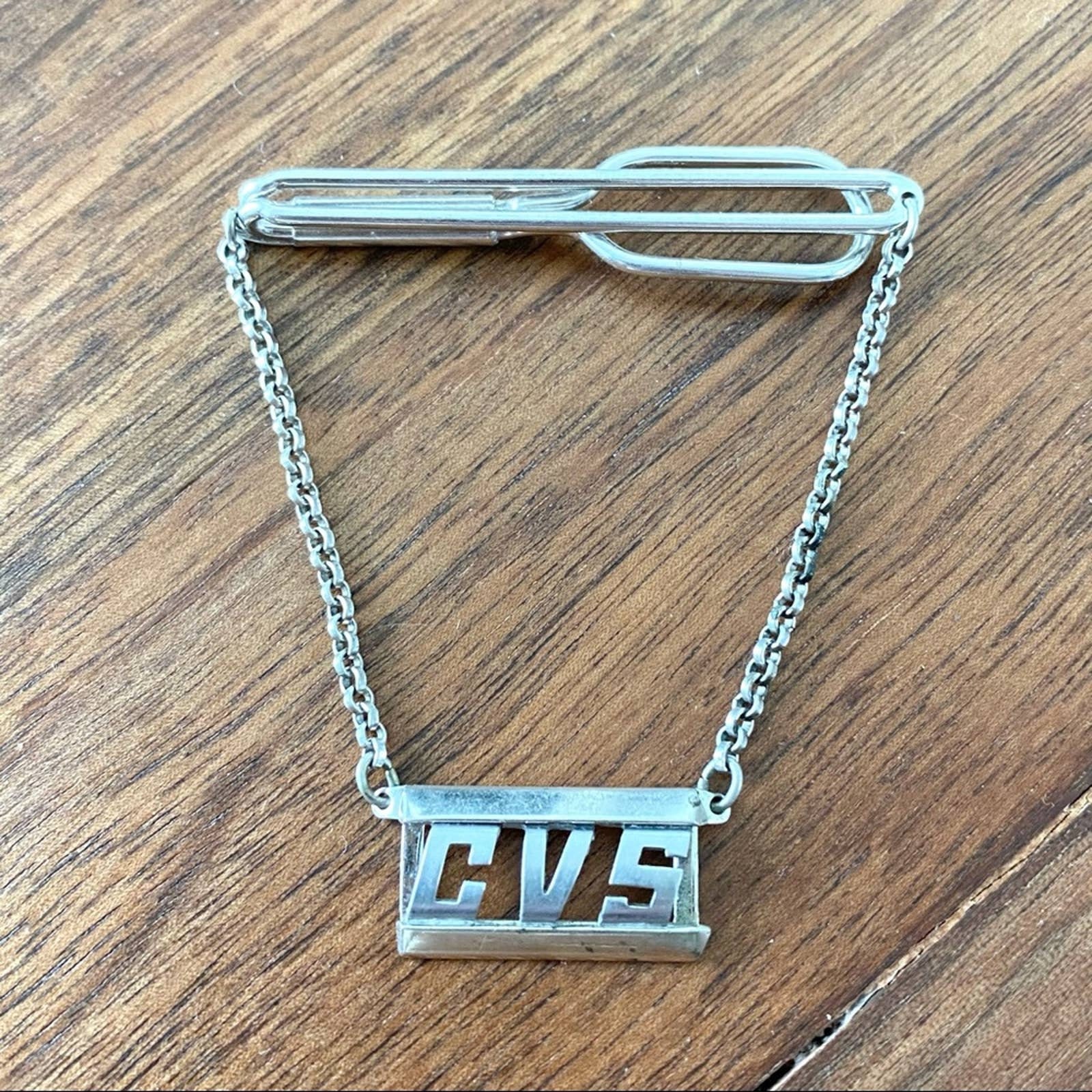 Cvs nose rings deals