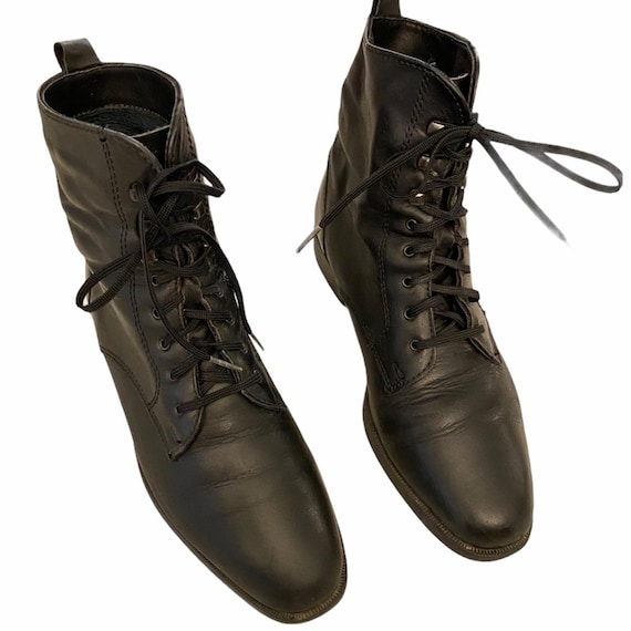 Santana canada jenny boots deals