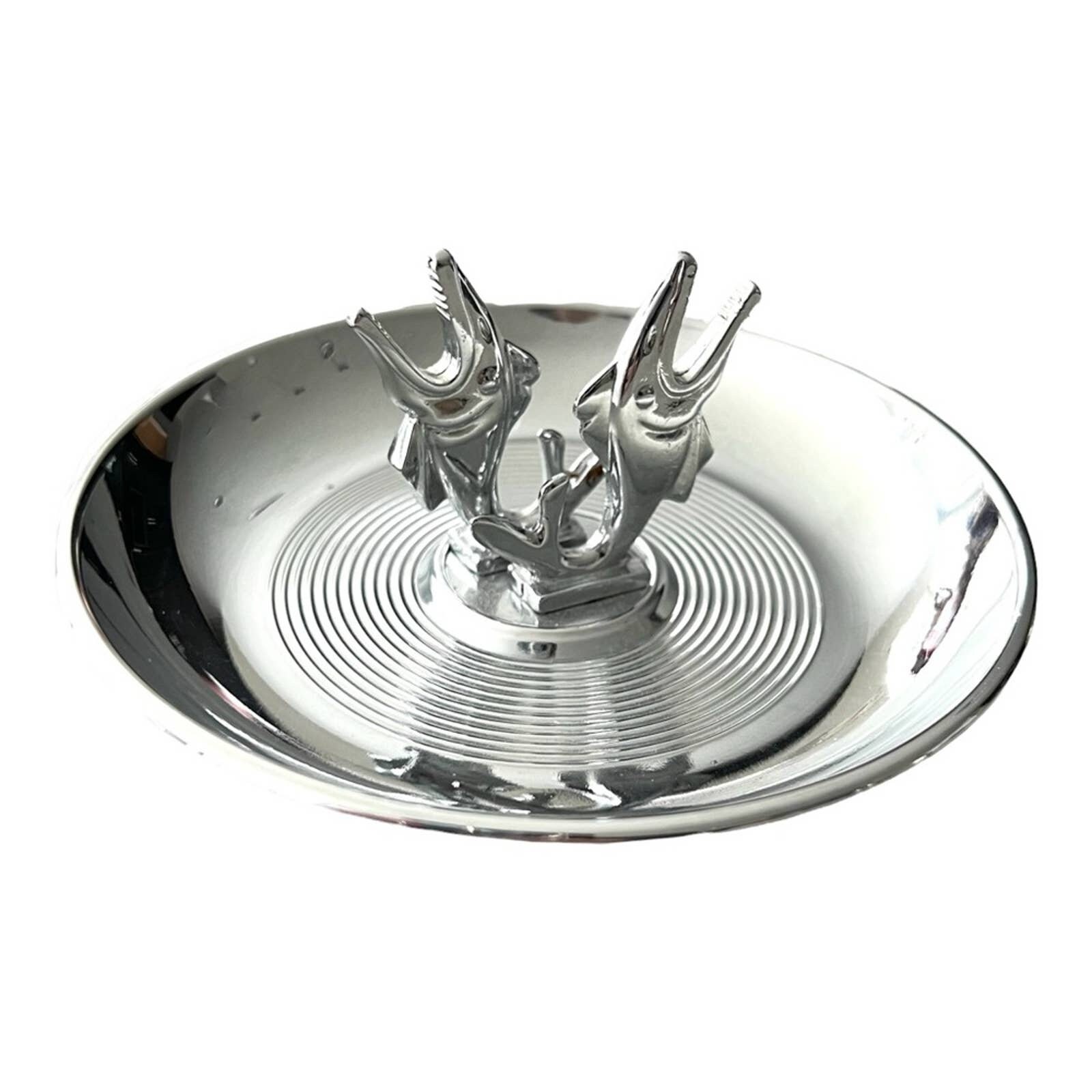 hamilton product ashtray ハミルトン ヴィンテージ