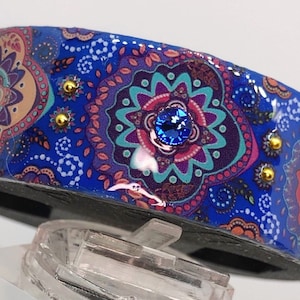 Clearance Sale colourful double bass mute.