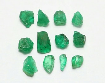 Emerald White Beauty. Natural Raw Emerald Crystal 78 Cts Zambian Emerald Rare White Zambian Emerald Specimen- Healing Rare Specimen Emerald White Beauty. Natural Raw Emerald Crystal 78 Cts Zambian Emerald Rare White Zambian Emerald Specimen- Healing Rare Specimen