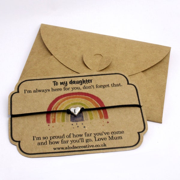 Motivational Gift 60+ Gift Ideas for 2023