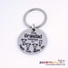 see more listings in the Keyrings for Him section
