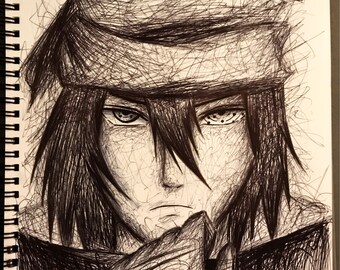 itachi társkereső kvíz