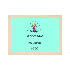 groothandel wenskaarten, groothandel yogakaarten, yogakaarten, natuurkaarten, grappige kaarten, vriendenkaarten, kaarten voor boekenliefhebbers