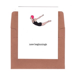 Carte nouveau départ, nouvelle carte domicile, nouvelle carte travail, carte de divorcé, cadeau pour divorcé, nouvelle carte de départ, désolé pour votre perte