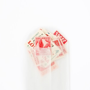 Vintage American Surprise Pack
