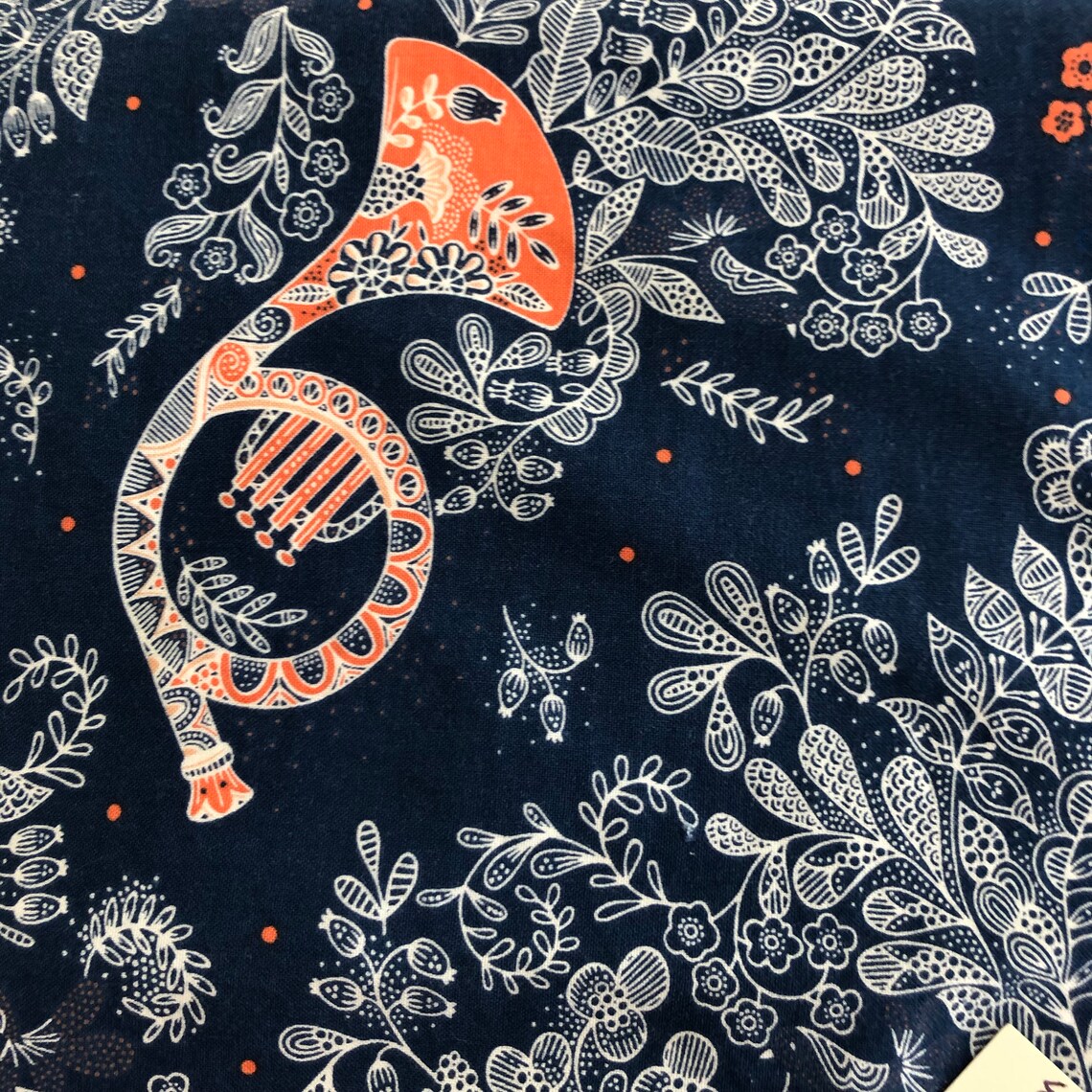 76 TROMBONES Led the BIG PARADE Here Comes the Music Man Etsy