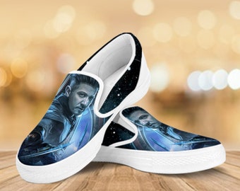 iowa hawkeye converse shoes