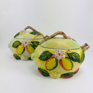 Vintage Turtle Bowl, Handmade Turtle Bowl, Lidded Serving Bowl, Veggie Bowl, Appetizers Bowl, Ceramic Turtle Bowl, Christmas Gift