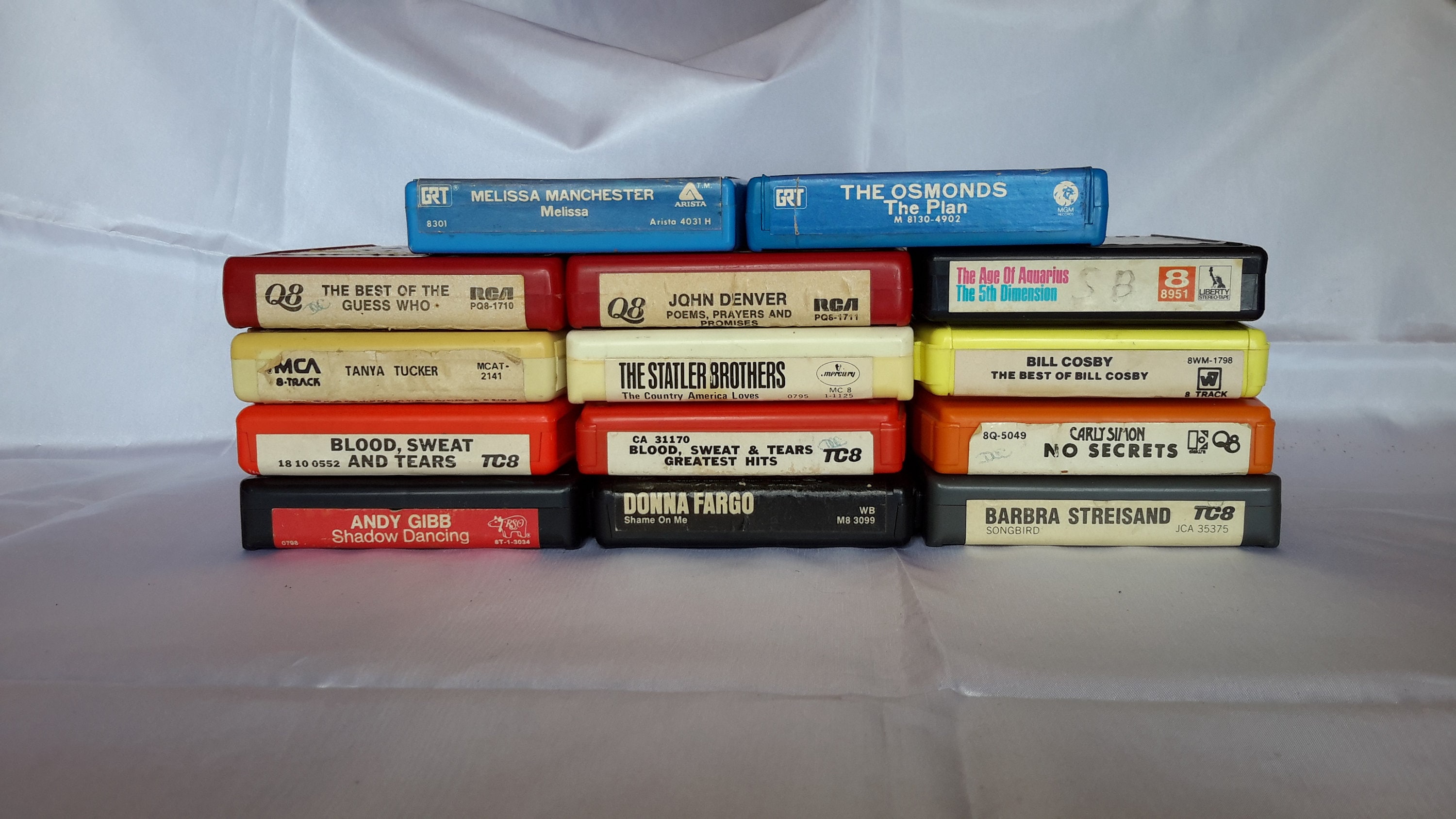 8 track tape images 8 track tape images