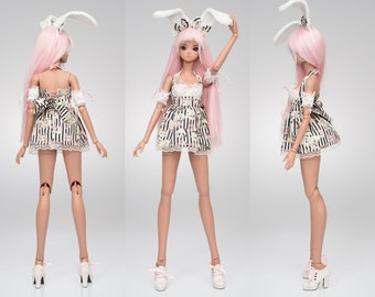 smart doll second hand