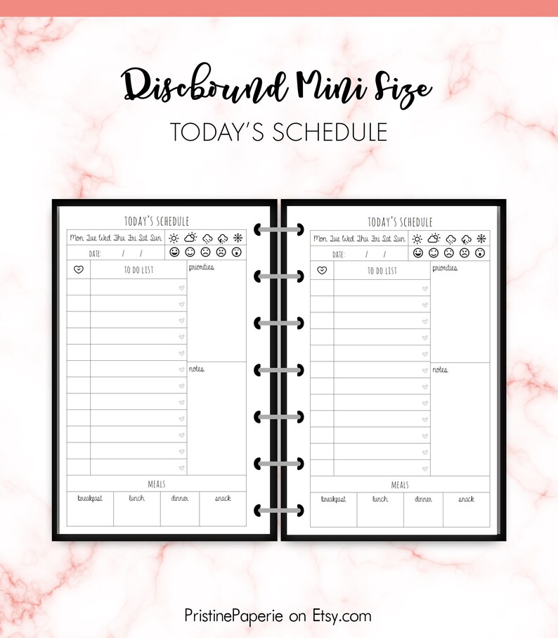 happy-planner-mini-size-today-s-schedule-do1p-insert-etsy
