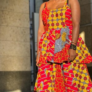 long kitenge dresses designs Sleeve Long Kitenge Fashion Long Kitenge Dress Designs Unique Long Kitenge  Dresses For Women