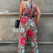 see more listings in the Jumpsuits  section