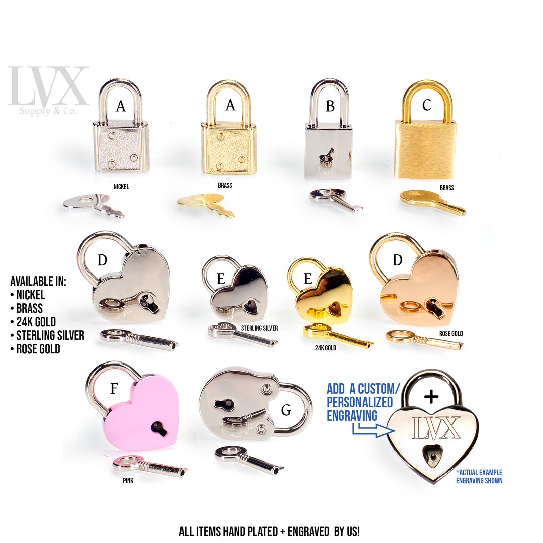 Shop Louis Vuitton Unisex Street Style Hard Type TSA Lock Carry-on