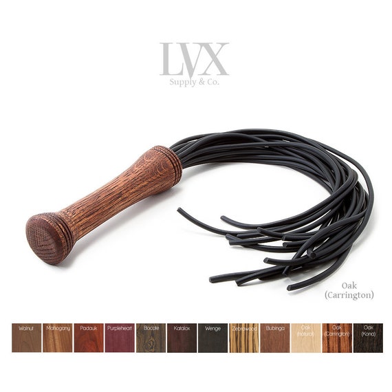 Xhampster videos older milfs