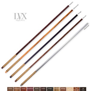Bamboo BDSM Cane | Exotic Hardwood Spanking Cane | BDSM Toys for Impact DDlG Submissive Femdom Slave Pet Play | BDsM Paddle by LVX Supply image 3