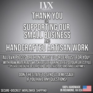 a black and white photo with the words thank you for supporting our small business and