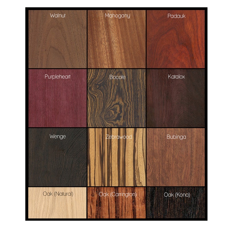 Bamboo BDSM Cane | Exotic Hardwood Spanking Cane | BDSM Toys for Impact DDlG Submissive Femdom Slave Pet Play | BDsM Paddle by LVX Supply image 9