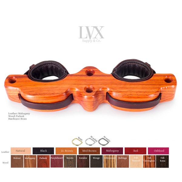 bondage-stocks-etsy