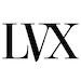 LVX