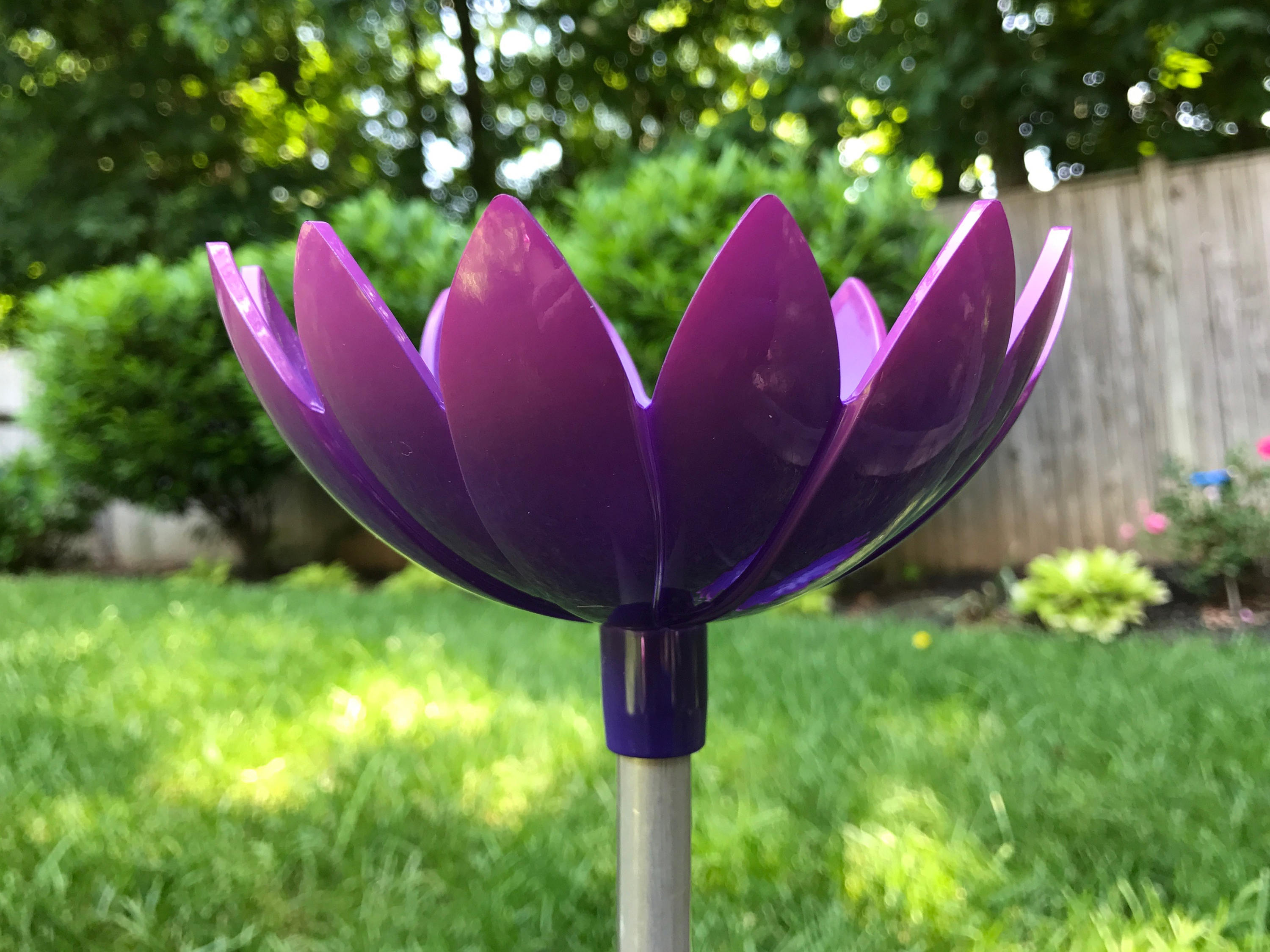 Plant Watering Bulb Self Watering Globes Plant Watering Bulbs Globes