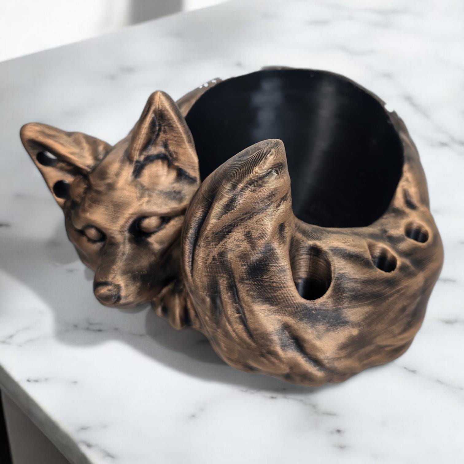 Antique wood bowl - Etsy 日本