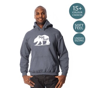 Branded hoodies for mens online india outlet