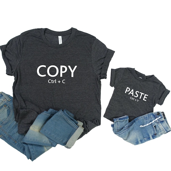 Copy Paste - Etsy