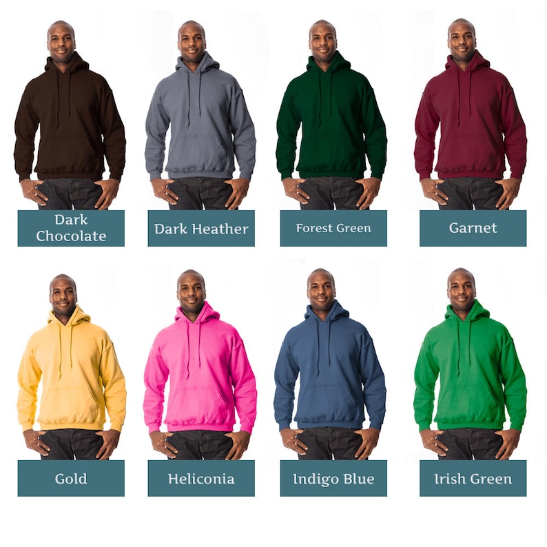 Fathers Day Gift Jacket For Dad Daddy Bear Hoody Gift for Dad Daddy Bear Jacket LegendAttire Fathers Day Hoody Present For Dad