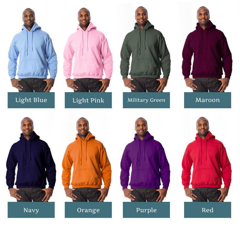 Fathers Day Gift Jacket For Dad Daddy Bear Hoody Gift for Dad Daddy Bear Jacket LegendAttire Fathers Day Hoody Present For Dad